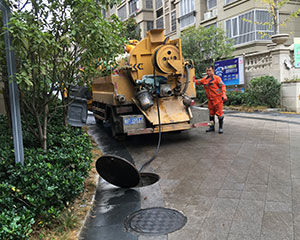 美姑管网知识-是否有行之有效的解决方案