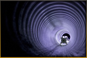 美姑UVCIPP紫外光固化修复工艺特点和施工工艺